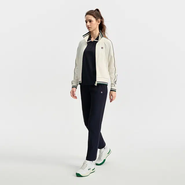 FILA TENNIS FILA ATHLETICS URBAN EXPLORE