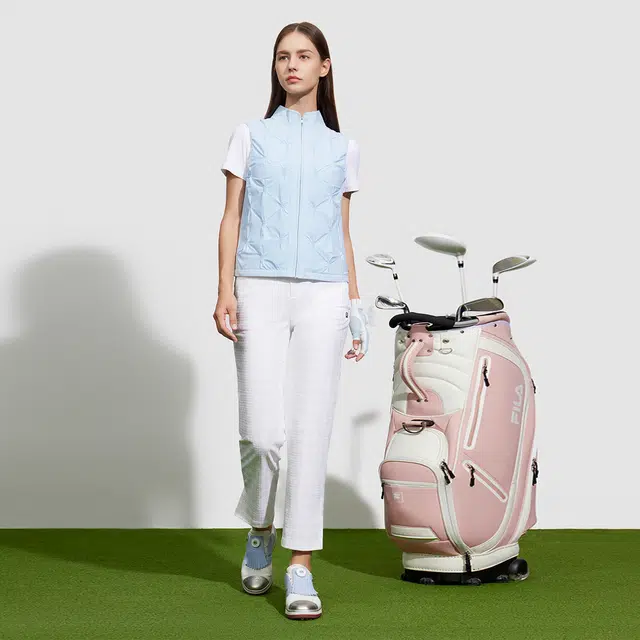 FILA GOLF