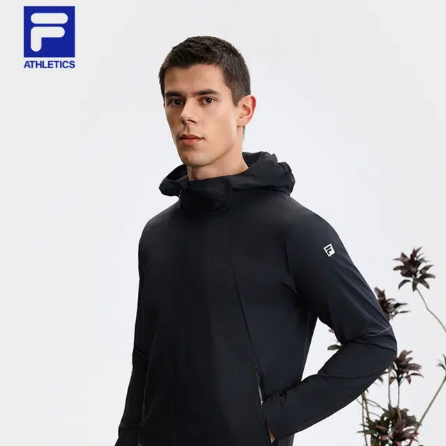 FILA EXPLORE