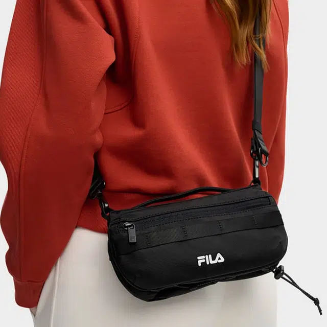 FILA ORIGINALE