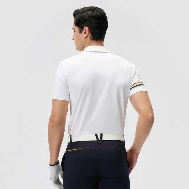 FILA GOLF POLO