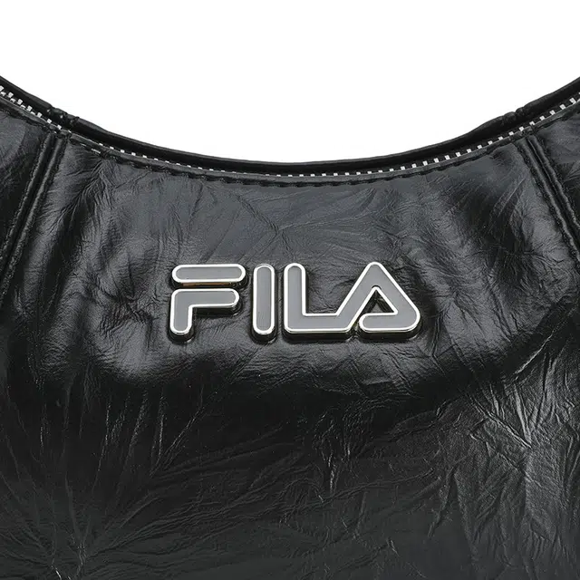 FILA HERITAGE PU