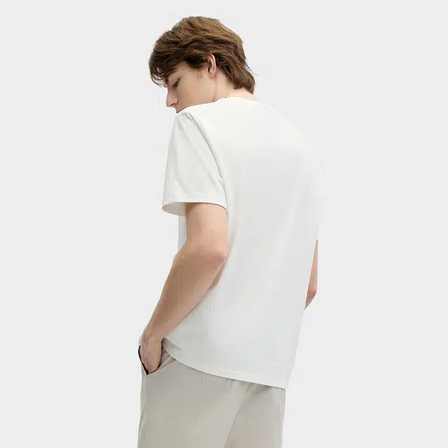 FILA SS24 T