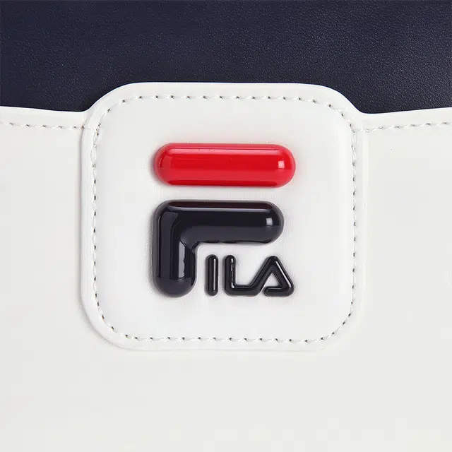FILA ORIGINALE PU