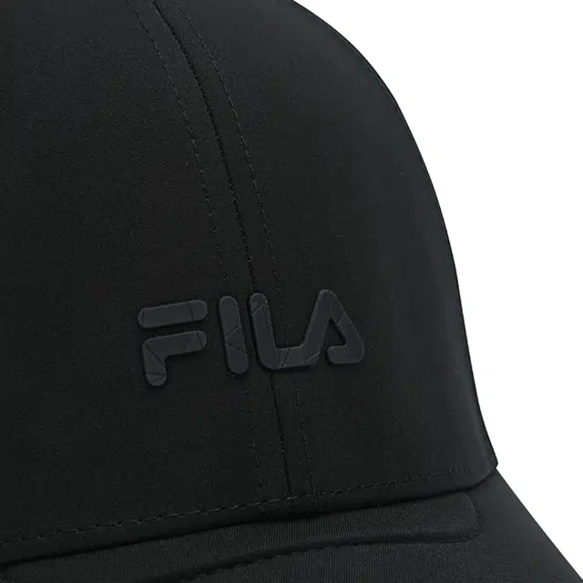FILA Fitness