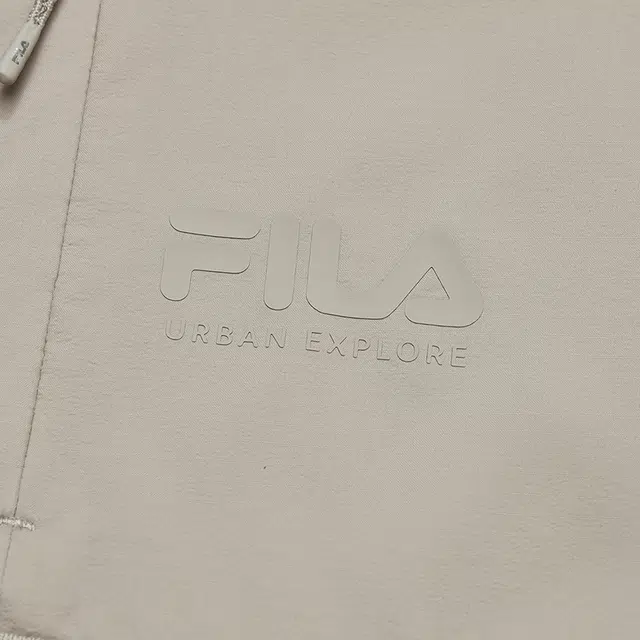 FILA URBAN EXPLORE T