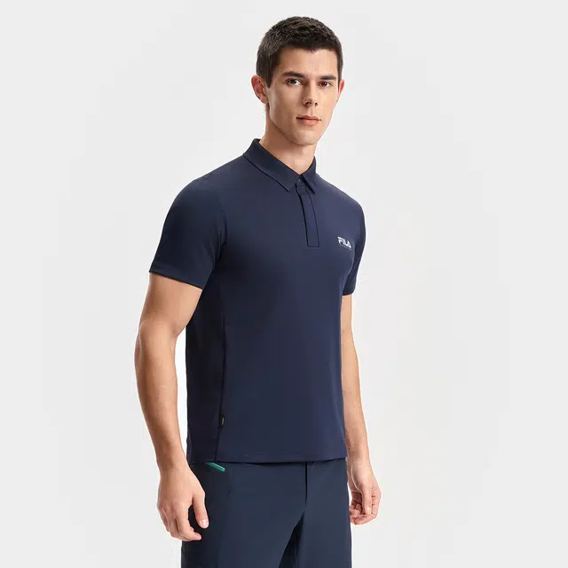 FILA FXVENTUNO L SNEAKERS