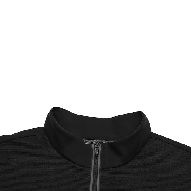 FILA Golf T