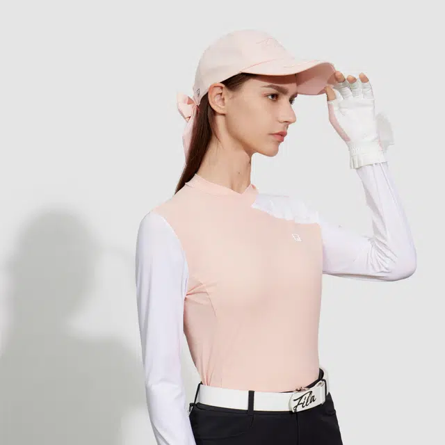 FILA GOLF T