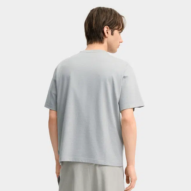 FILA MILANO T