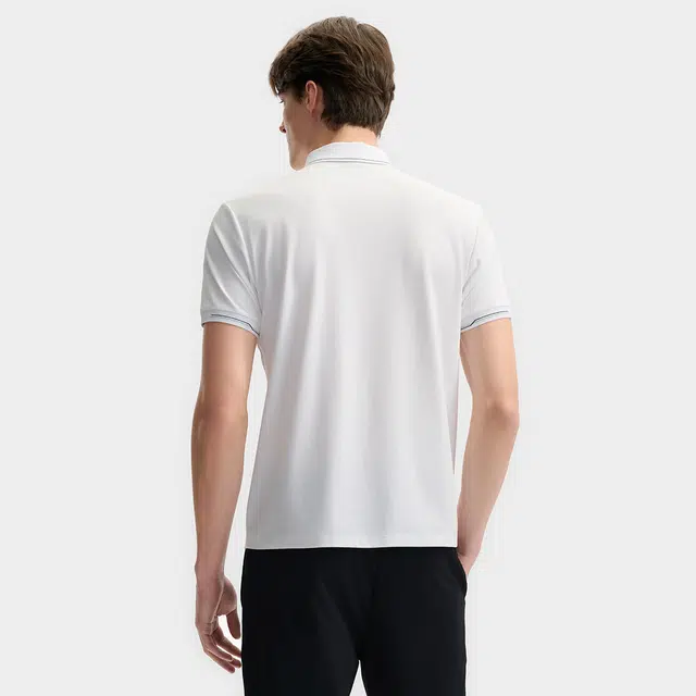 FILA LIFESTYLE 5SSORONA POLO