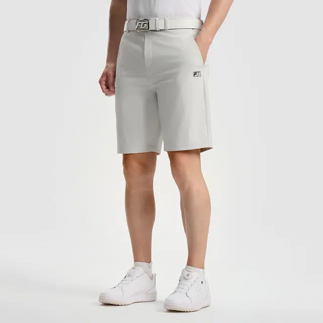 FILA Golf