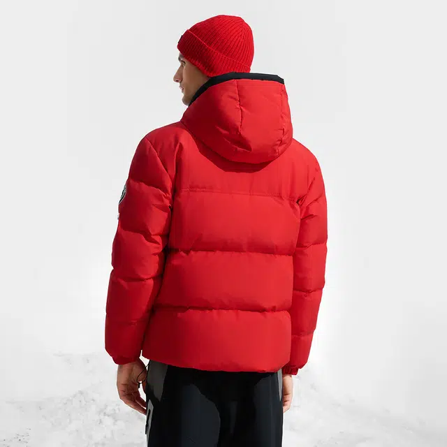 FILA SKI