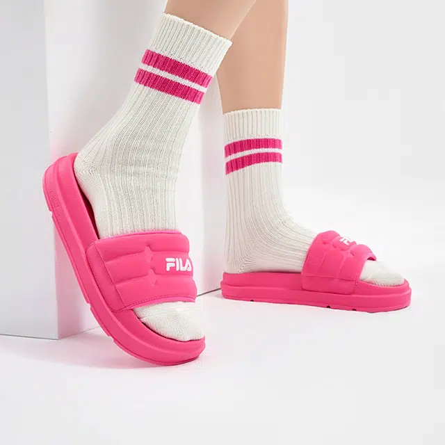 FILA ORIGINALE