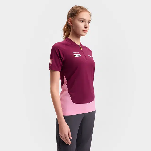 FILA CYCLING T