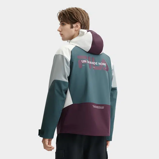 FILA