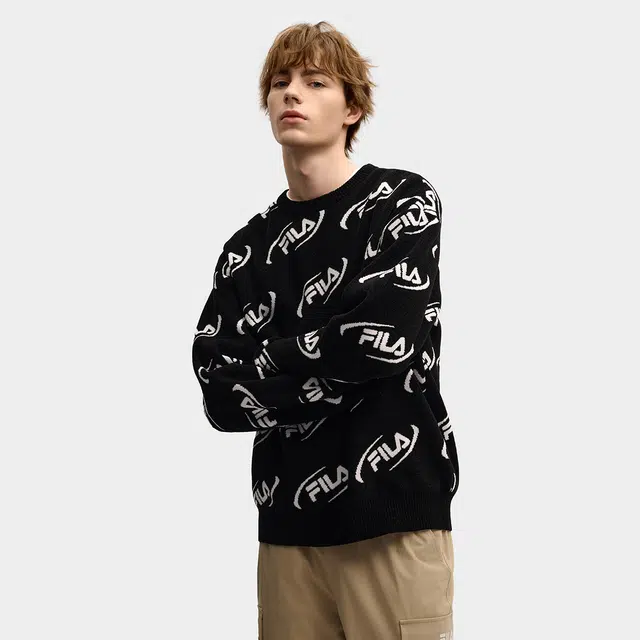 FILA ORIGINALE