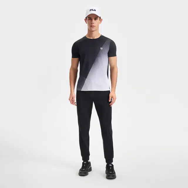 FILA Athletics A.P.