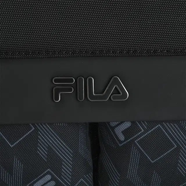 FILA HERITAGE PU