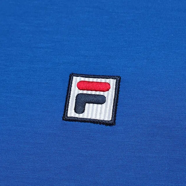 FILA TENNIS