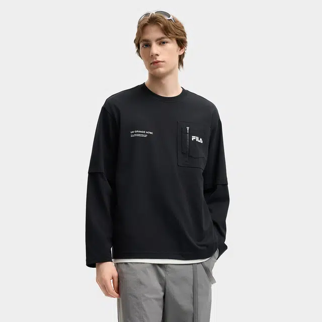 FILA ORIGINALE T