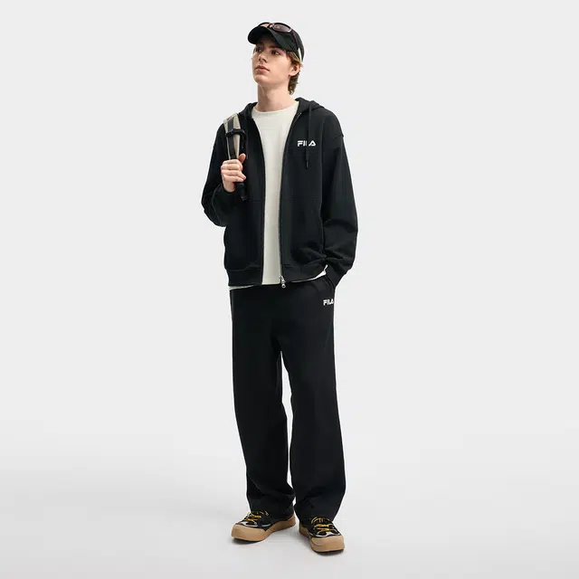 FILA ORIGINALE -BK