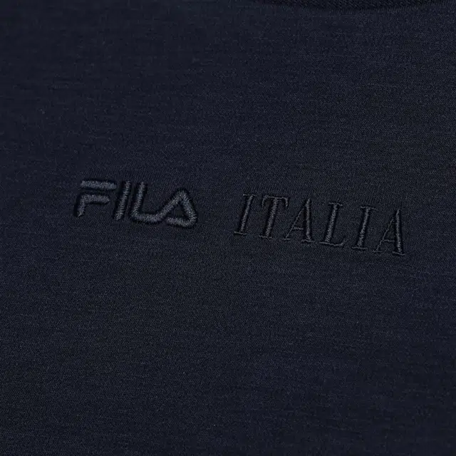 FILA EMERALD T