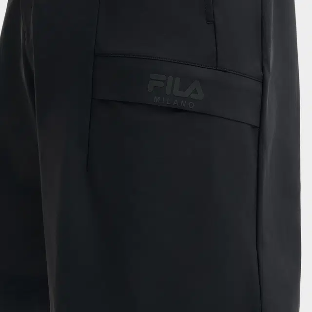 FILA MILANO