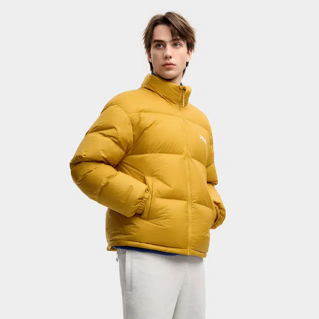 FILA ORIGINALE RGB