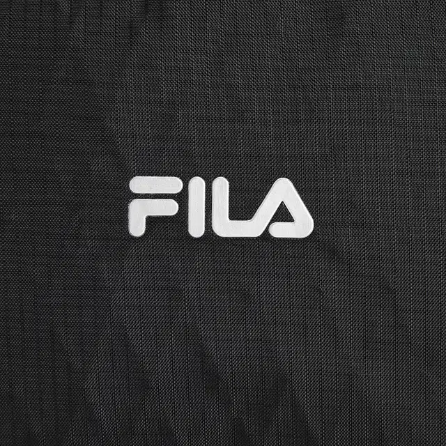 FILA Fitness