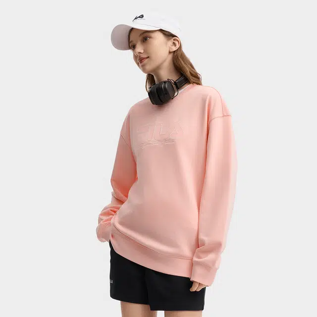 FILA LOGO