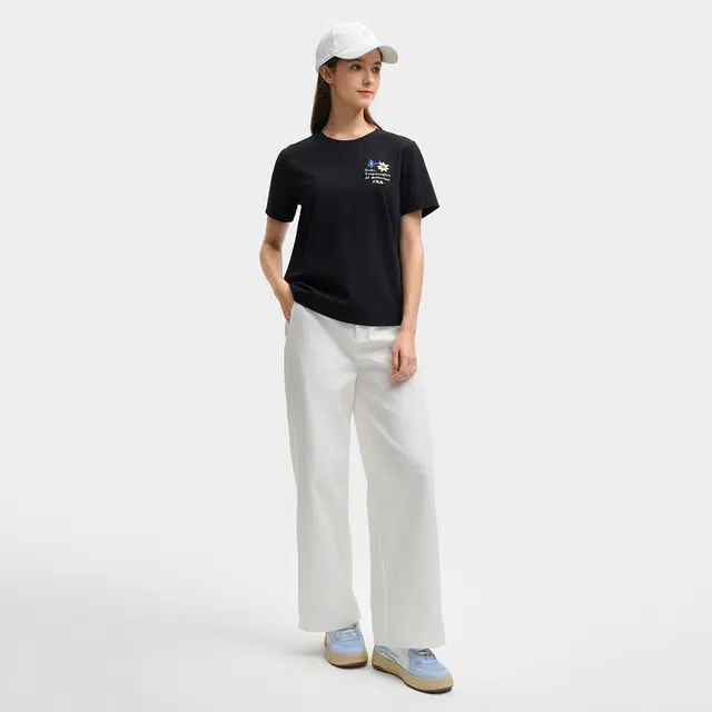 FILA Lifestyle HERITAGE T