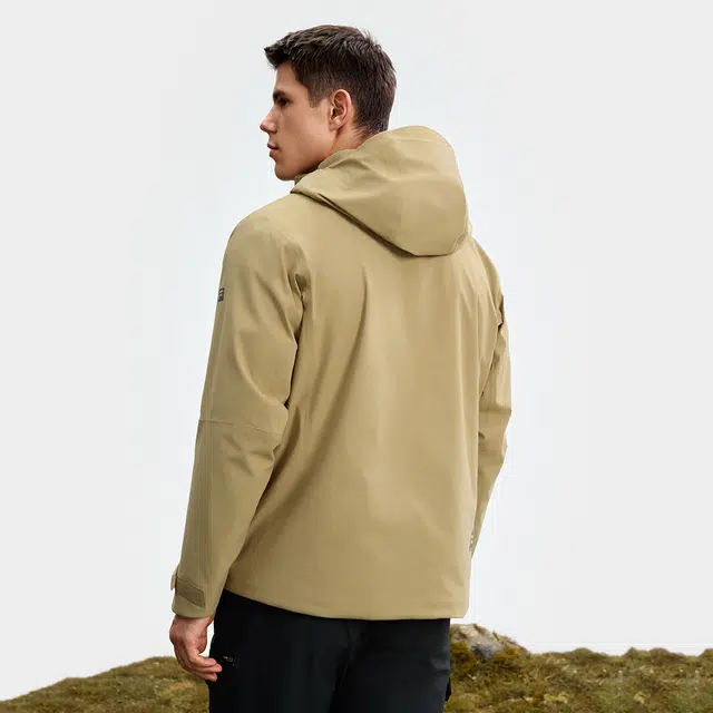 FILA EXPLORER