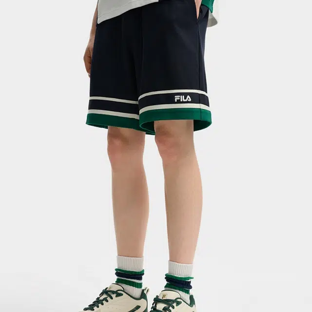 FILA ORIGINALE