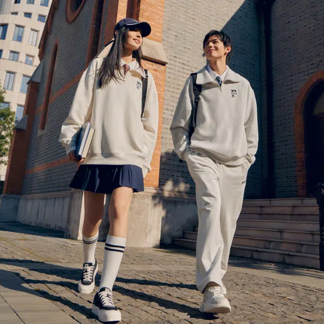FILA