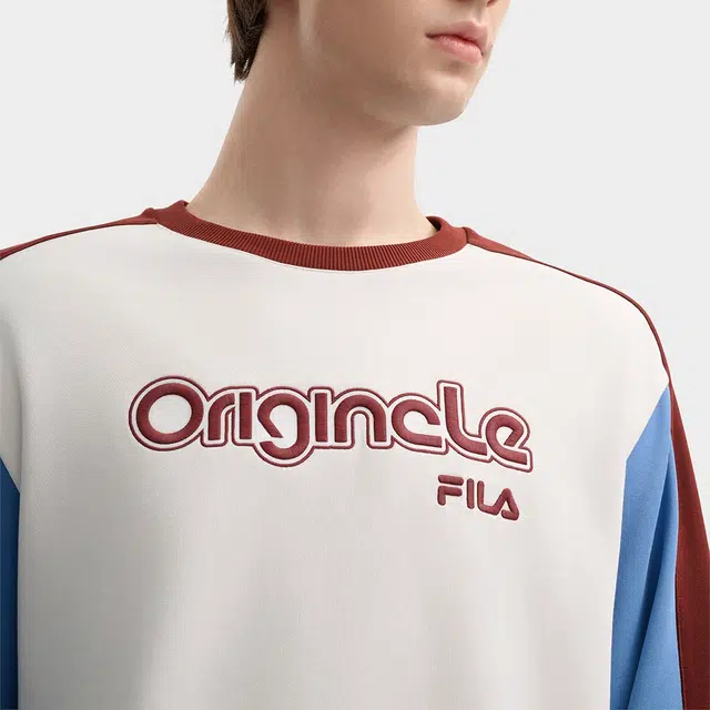 FILA