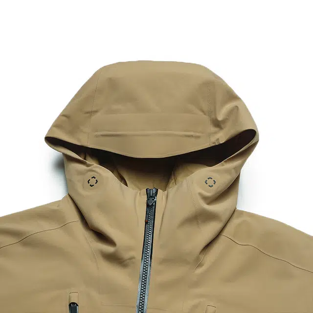 FILA EXPLORER