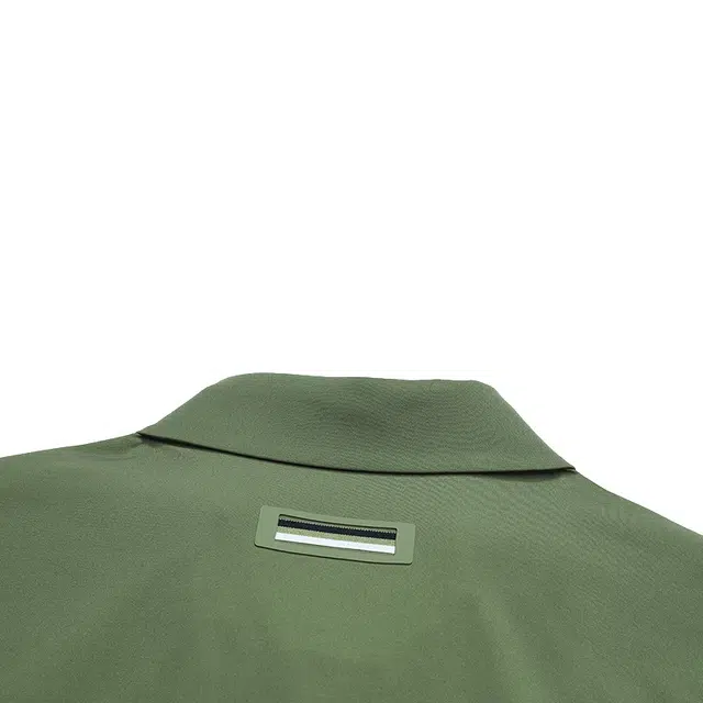 FILA Golf POLO