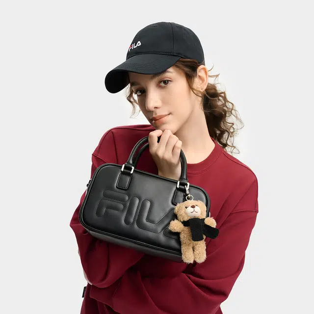 FILA ORIGINALE PU