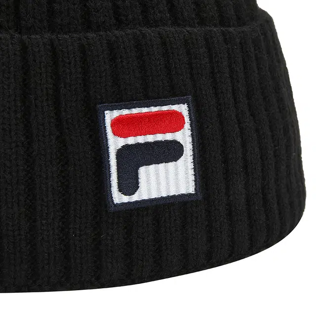 FILA SKI