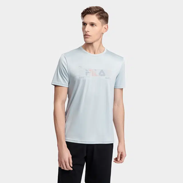 FILA 2023T