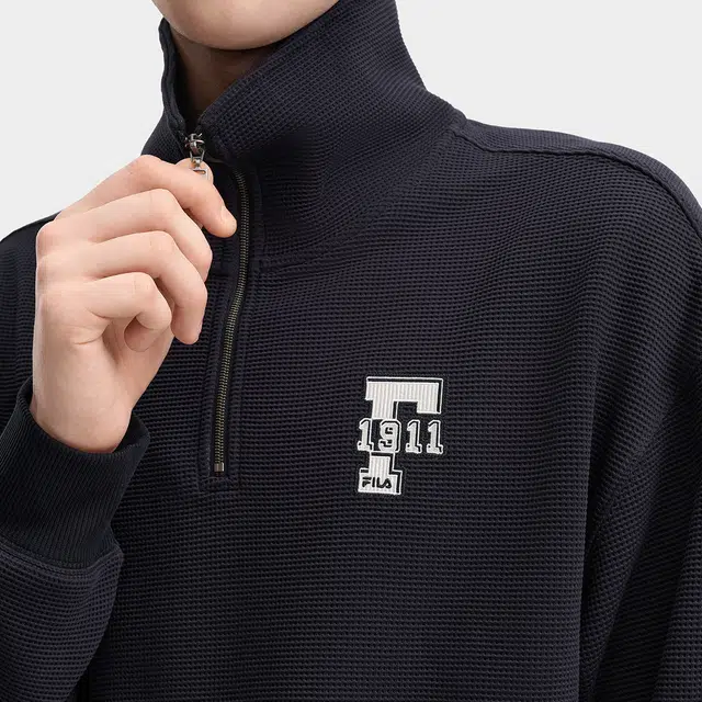 FILA
