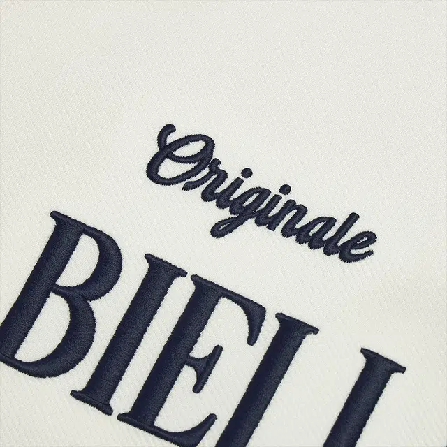 FILA Polo