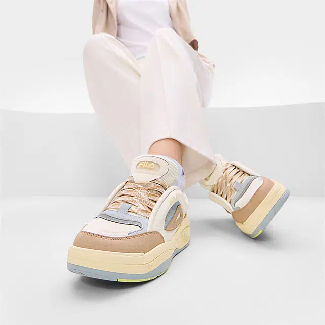 FILA