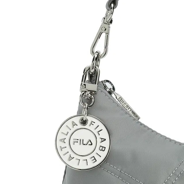 FILA HERITAGE Hobo