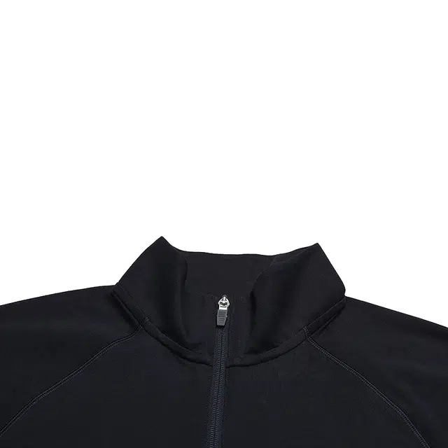 FILA TENNIS RD