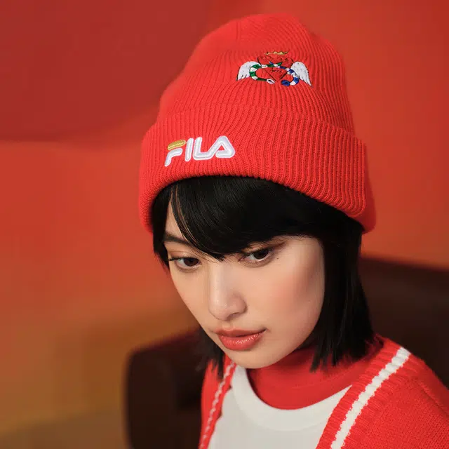 FILA