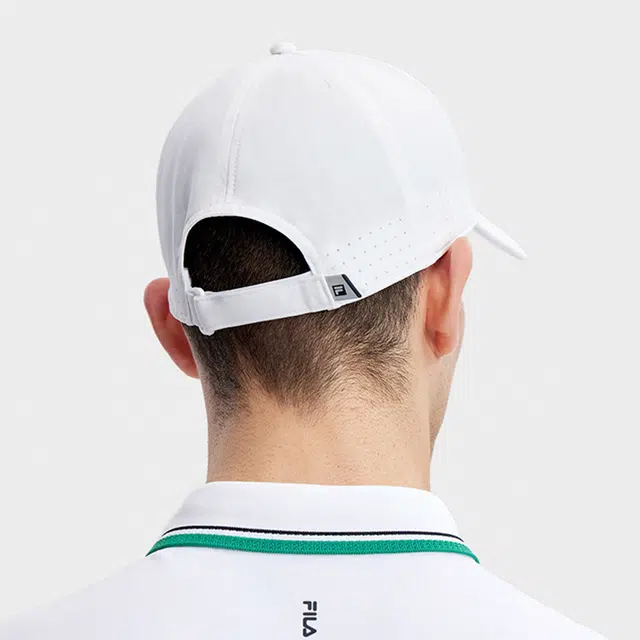 FILA