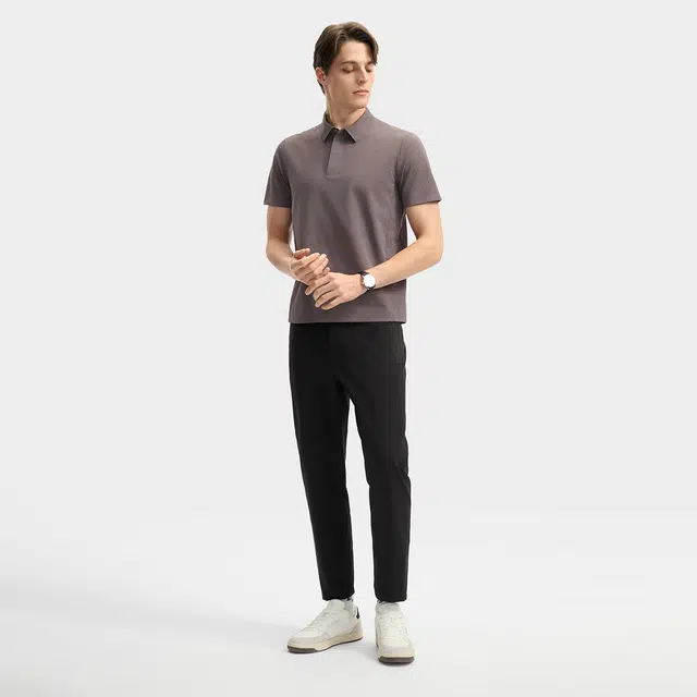 FILA BLUE Polo
