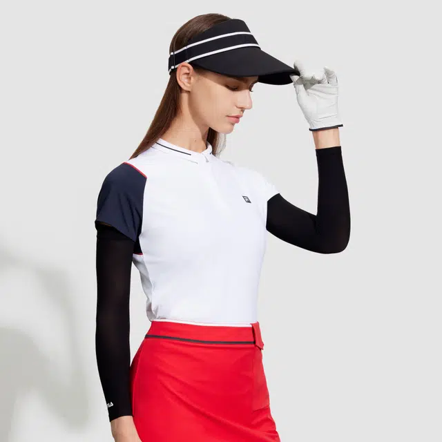 FILA GOLF POLO